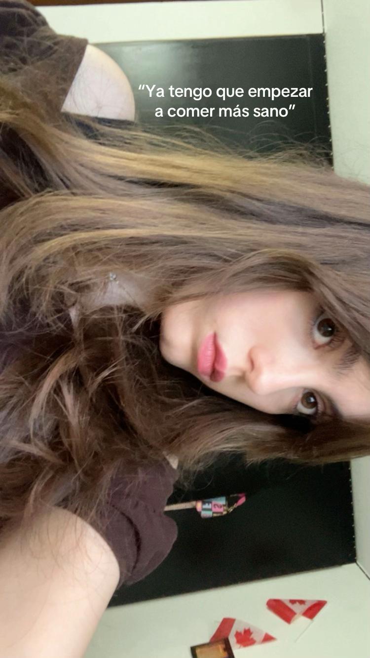 @Lara_RM