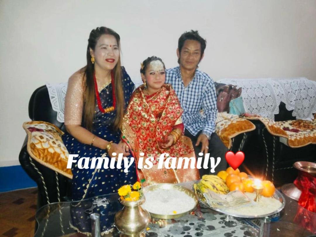 @Rojan lama
