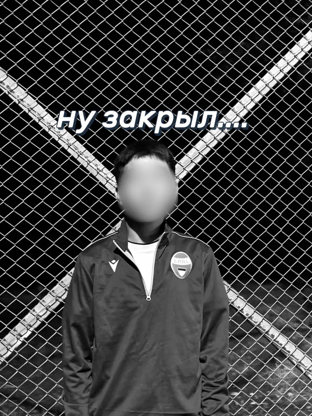 @777