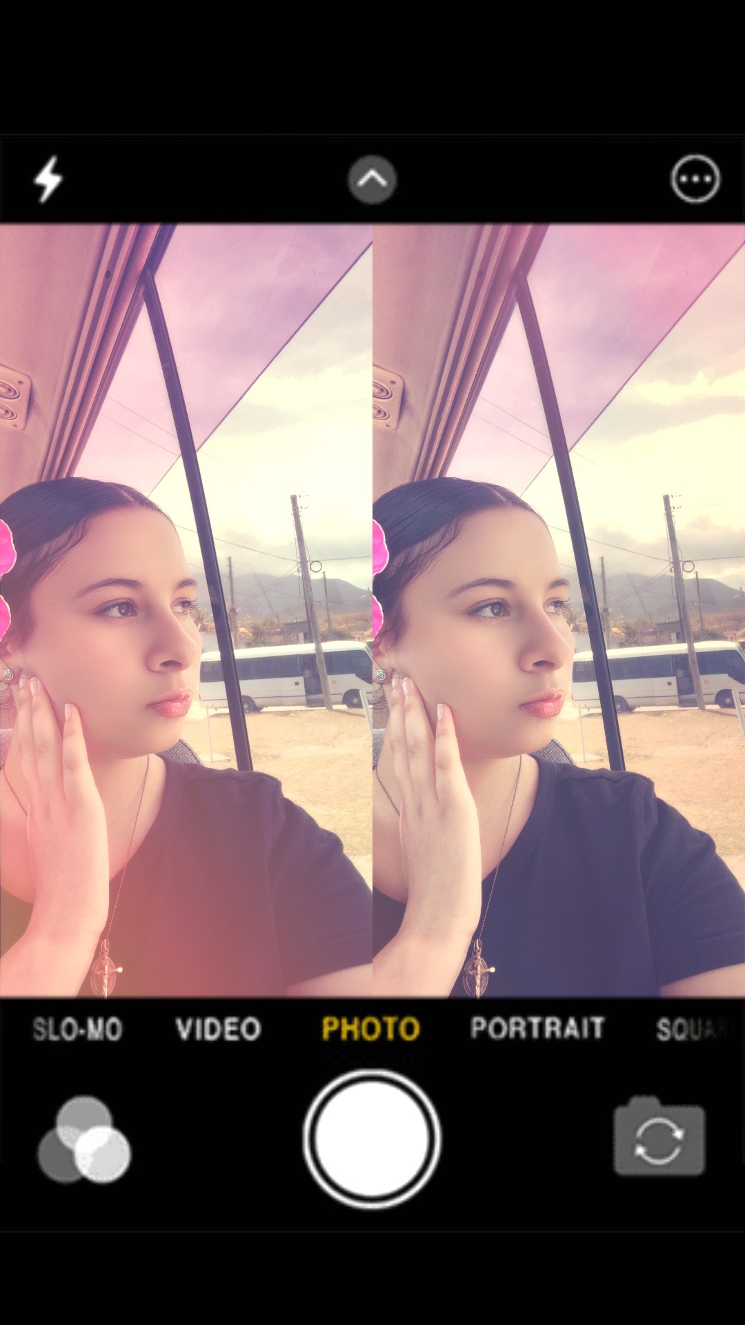 @th3y._.luvvbribri