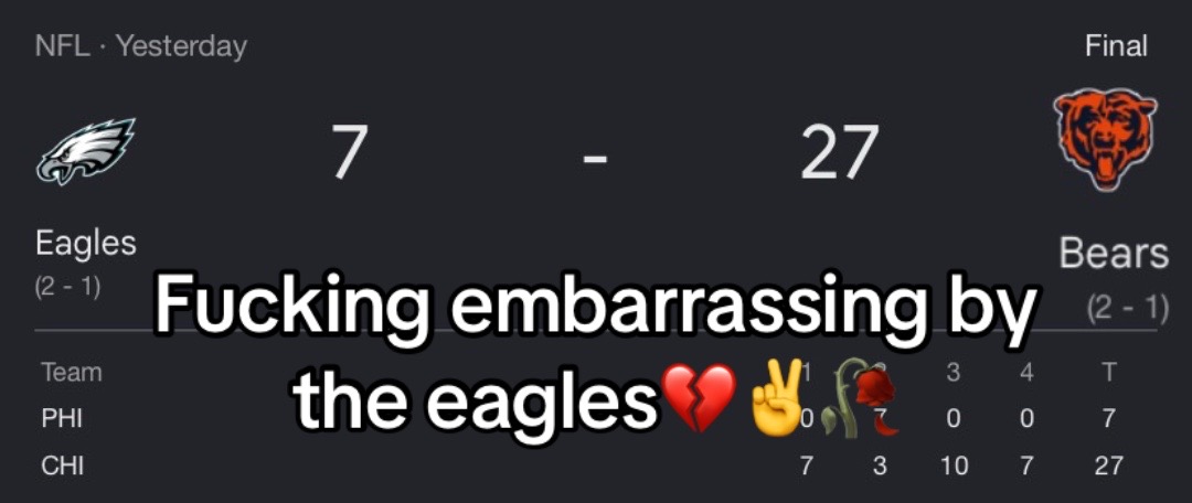 @🇮🇱🫷Ibleedgreen🦅💚🫸🇮🇱