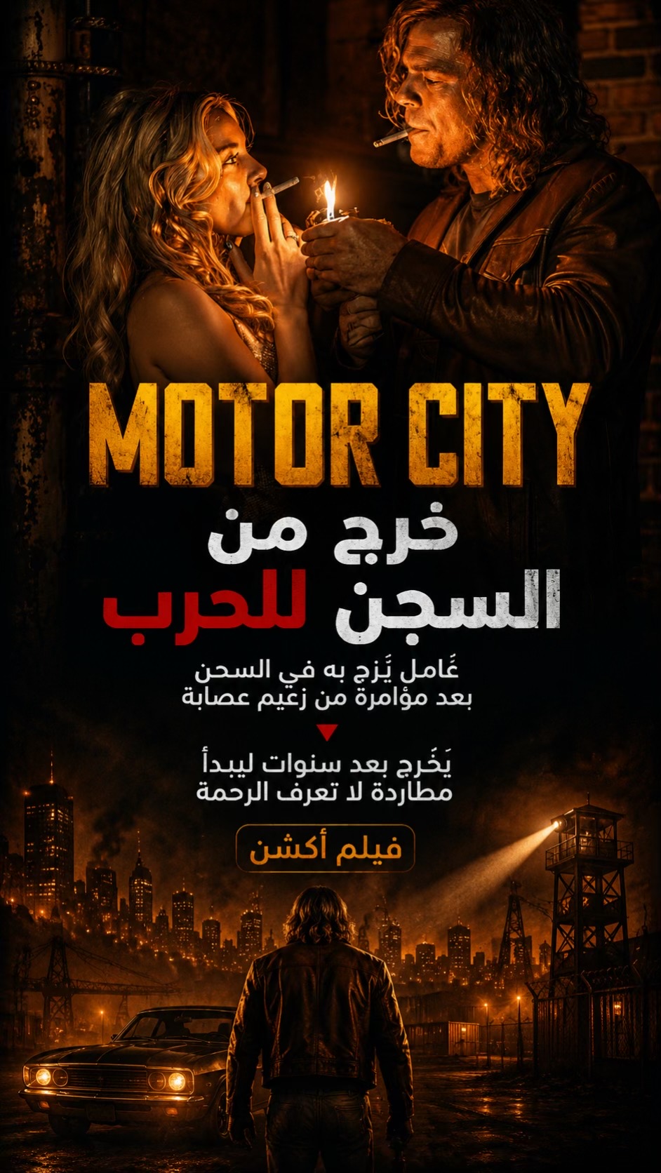 @Top movie