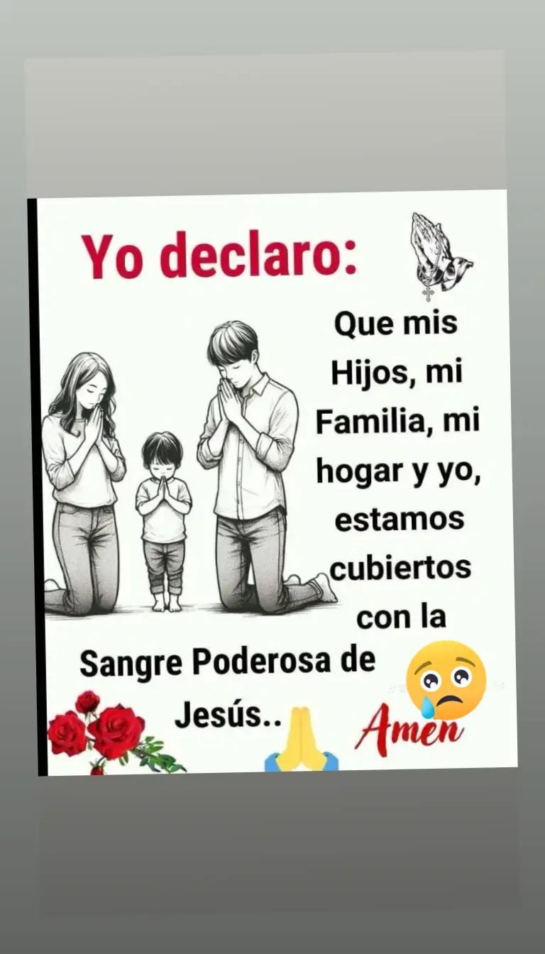 @🌌ISAAC🇬🇹❤️