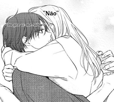 @🖤Rpgg._.anime🖤
