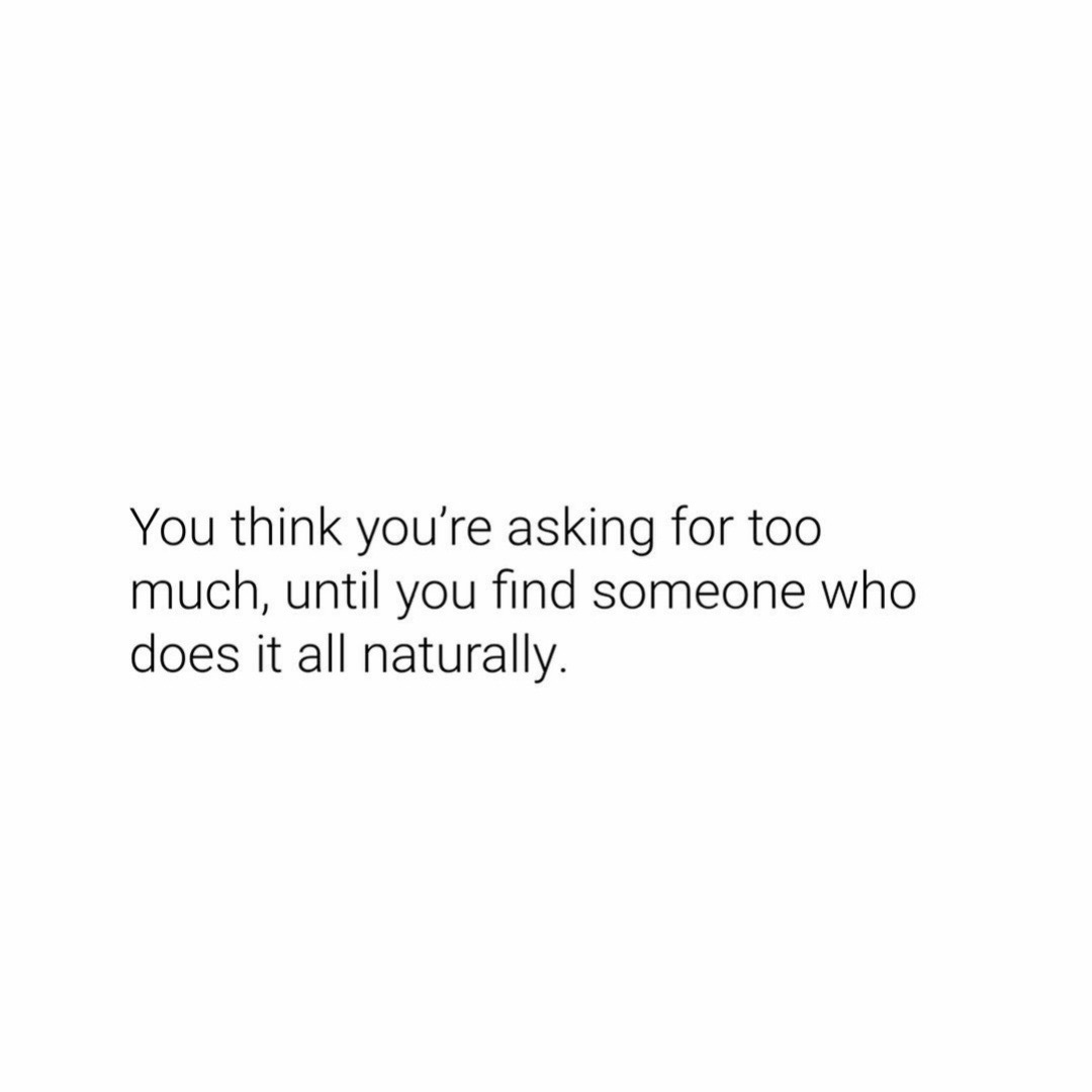 @rage