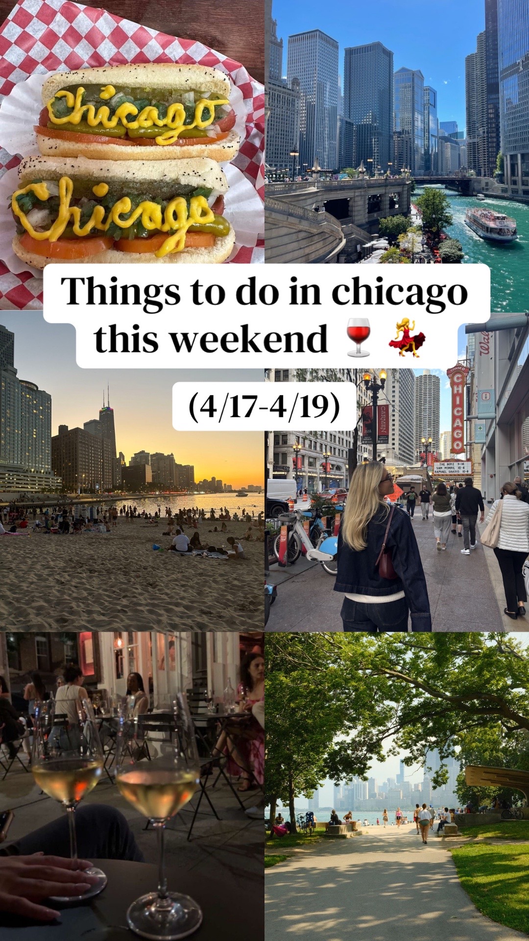 @McKenna | Chicago