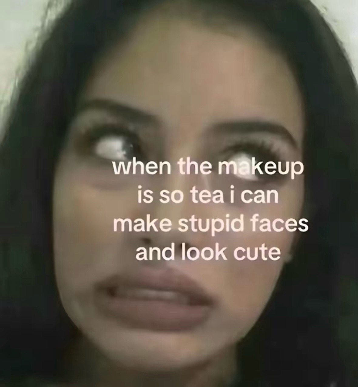 @koryscameraroll