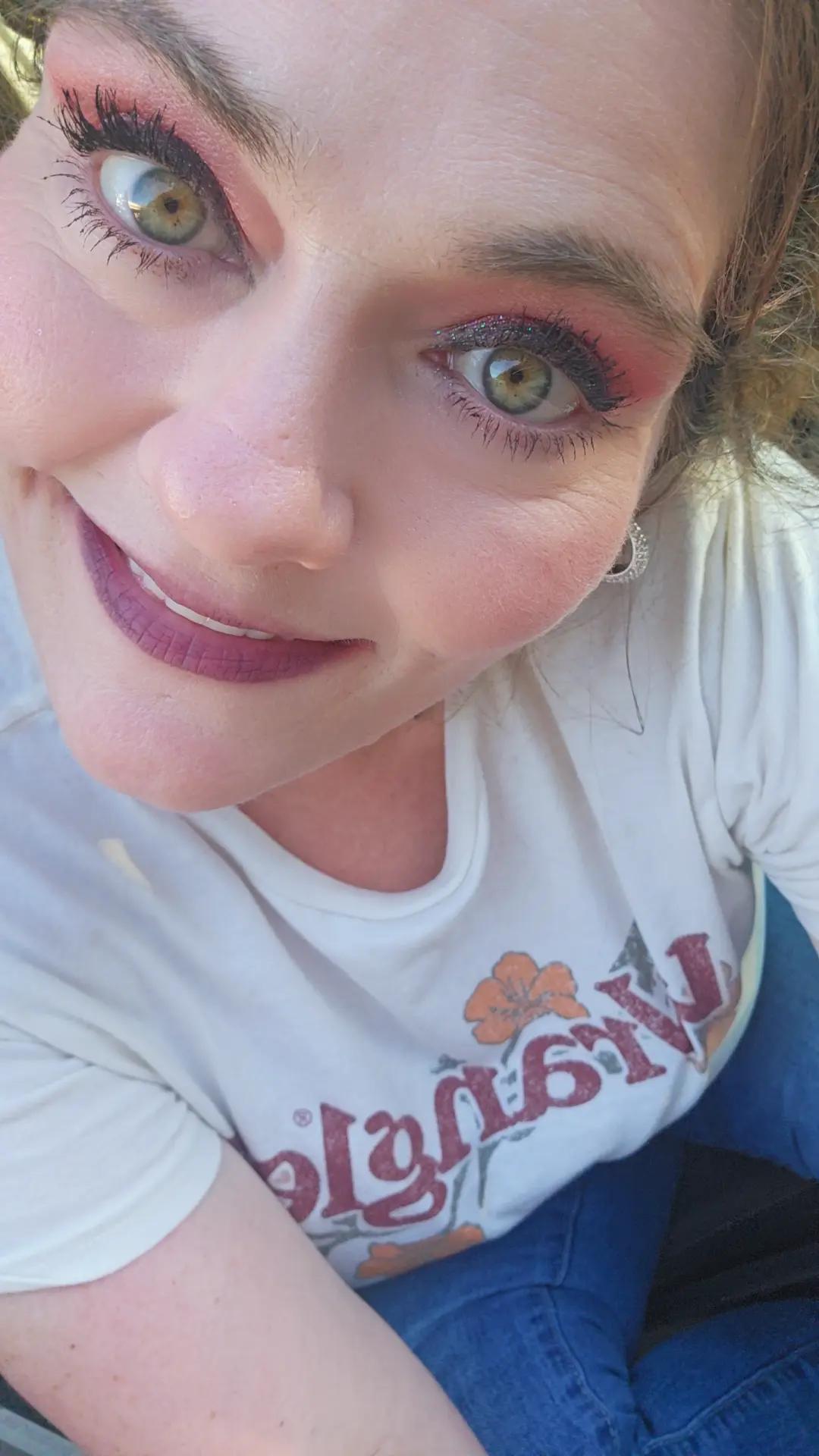@SuperNat