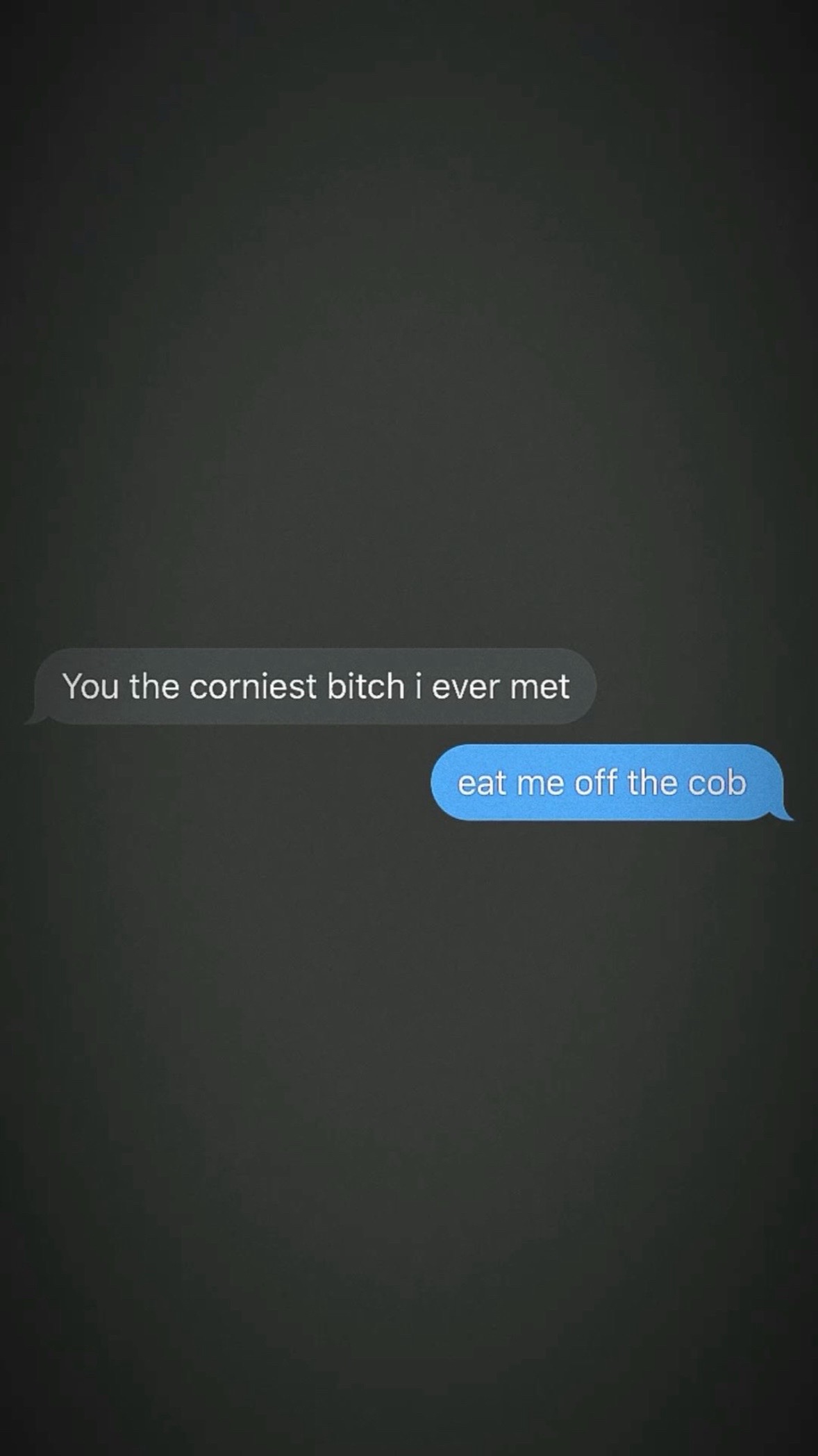 @๐ฅฐ๐