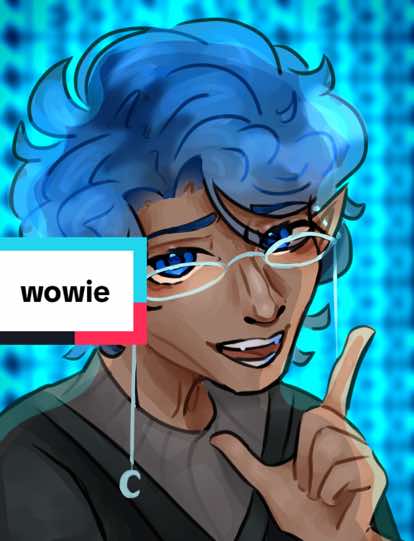 @rattvacuum