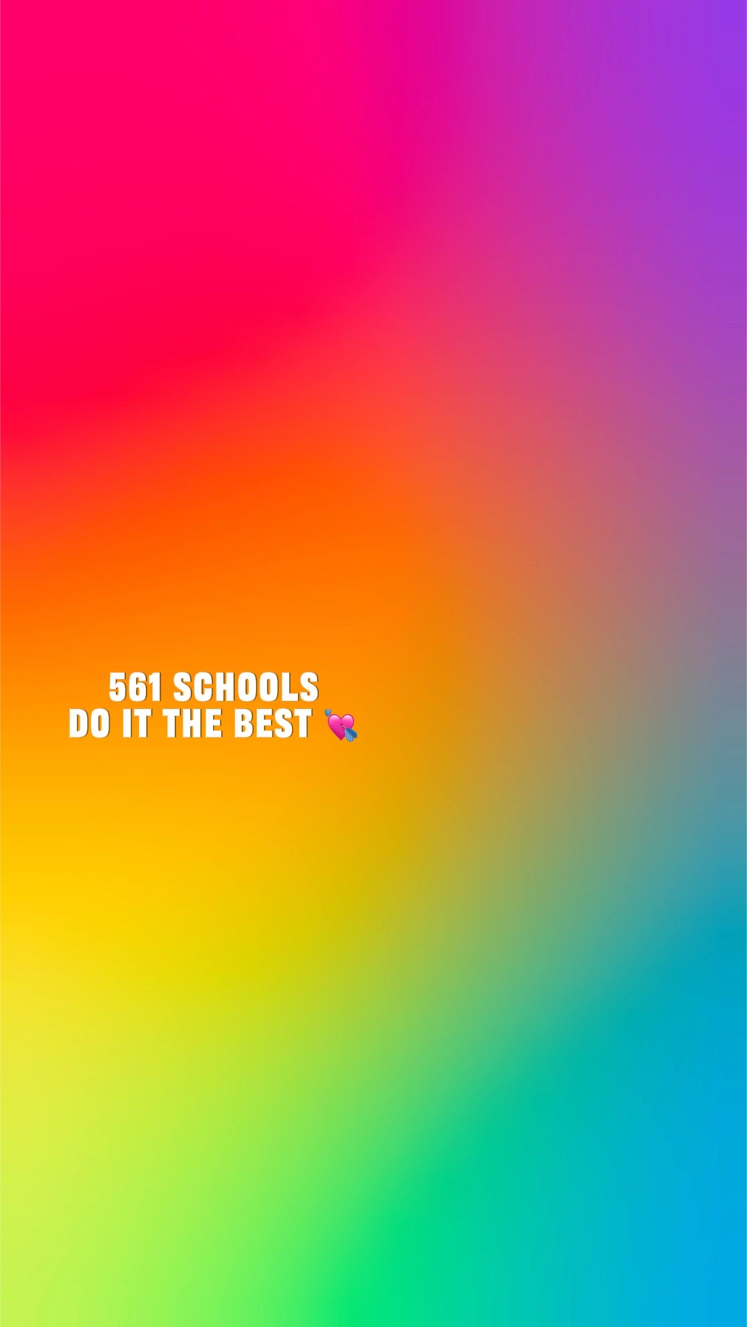 @ᴍʀsɴᴇᴠᴇʀʙʀᴏᴋᴇᴀɢᴀɪɴ♥︎