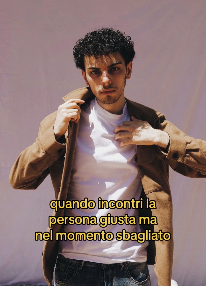@iltuoangel😇