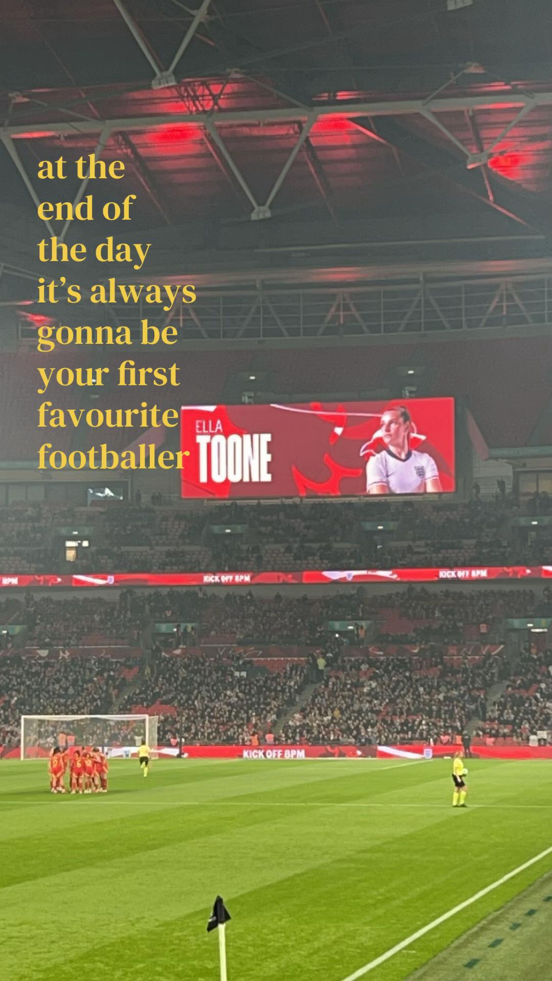 @𝐈𝐳𝐳𝐲⁹
