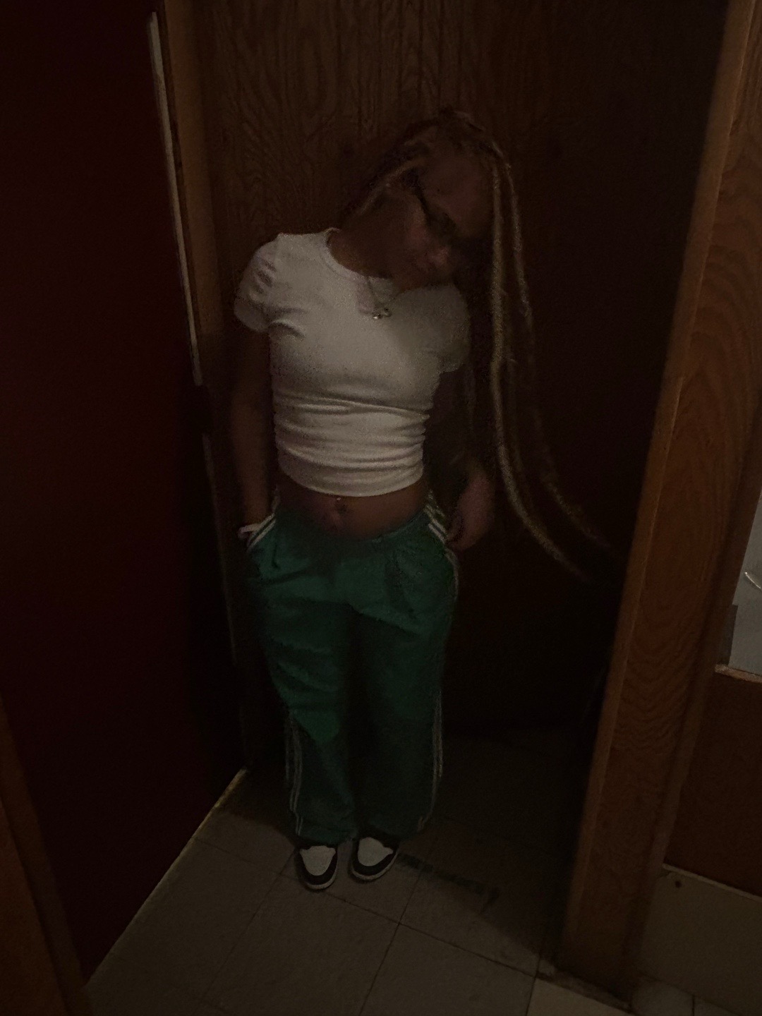 @meenah.ek
