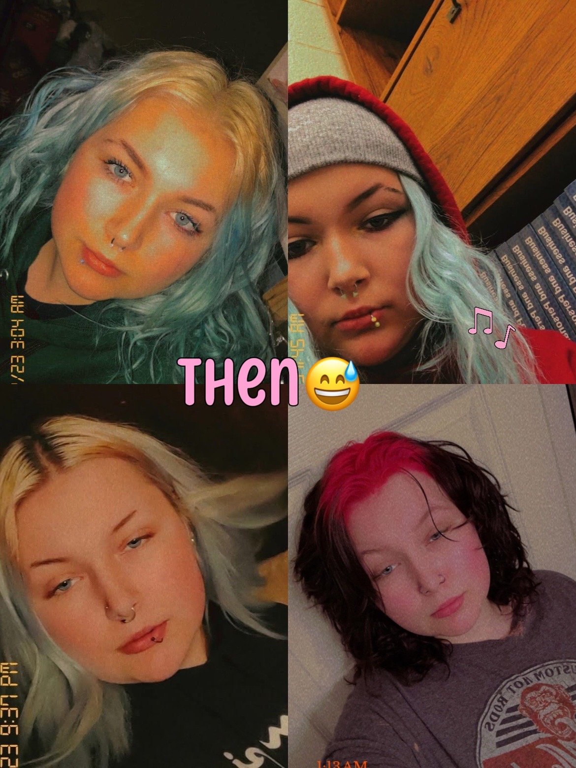 @x_your_dream_girl_x