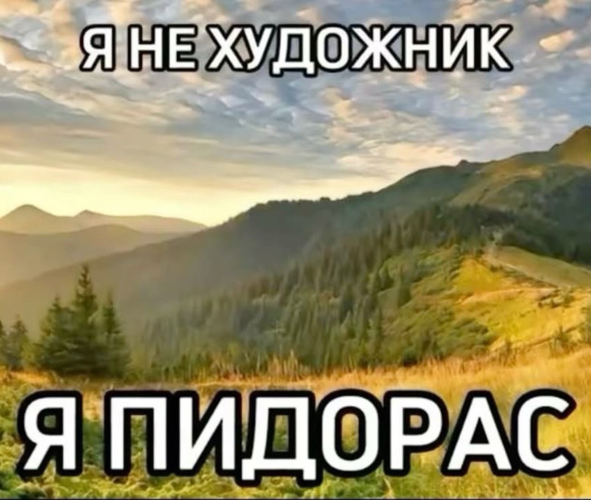 @rrrishkkkaa