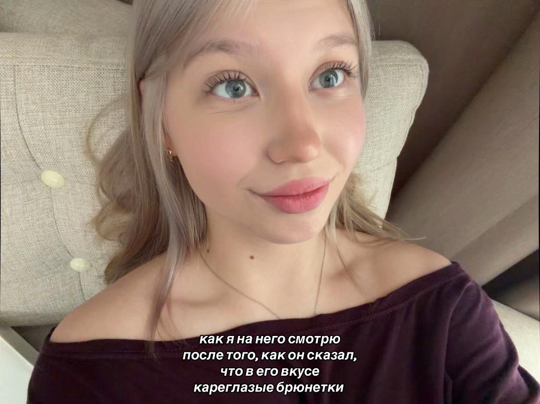 @L