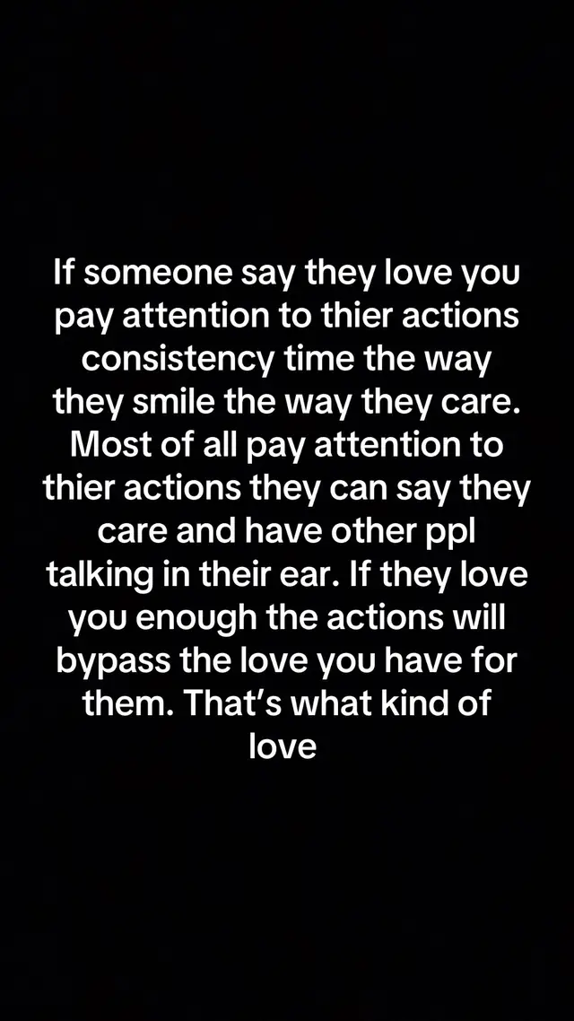@Andre King