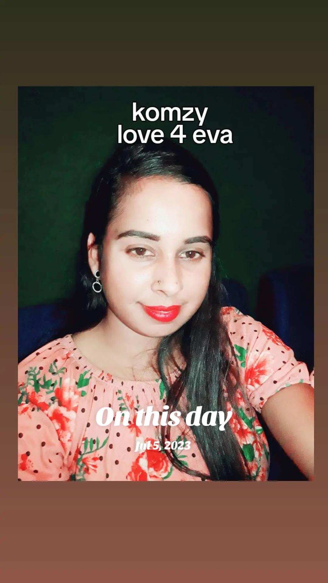 @Ràhül🌺💗❤️👺Sïñgh,