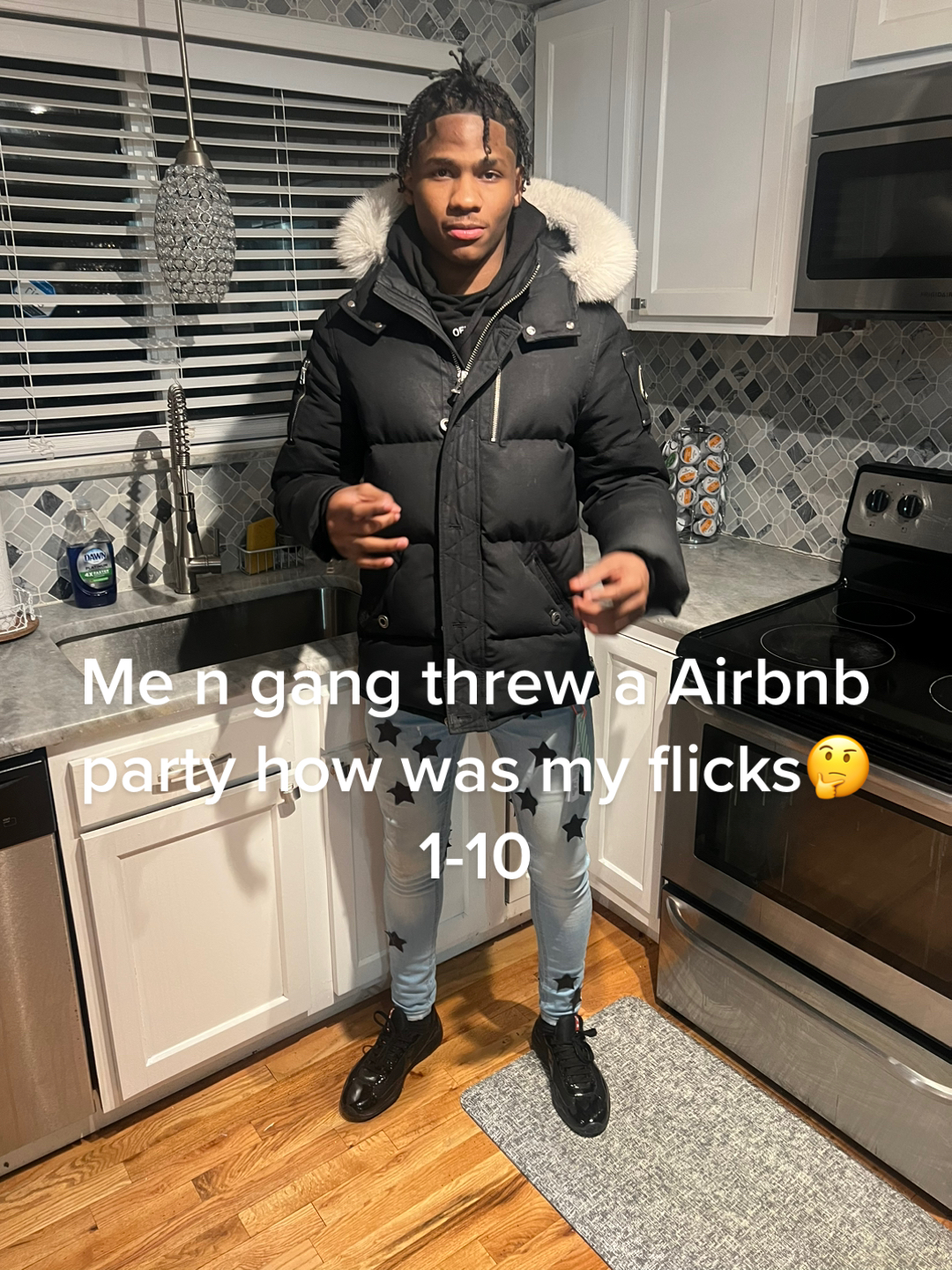 @k2theguy123