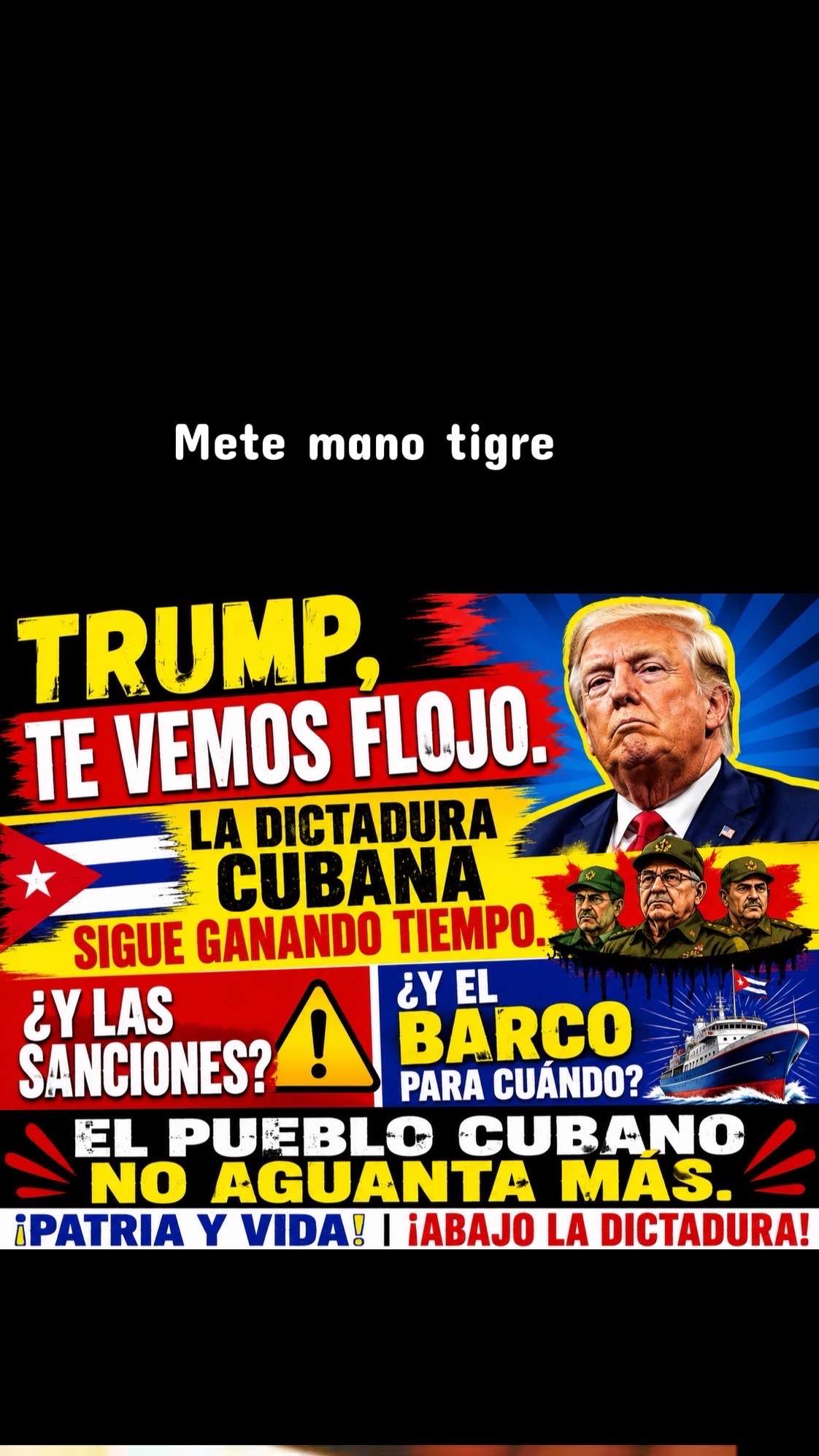 @Andy Solano Diaz