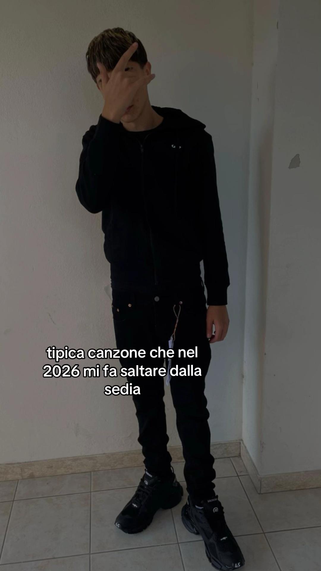 @flexin.dav