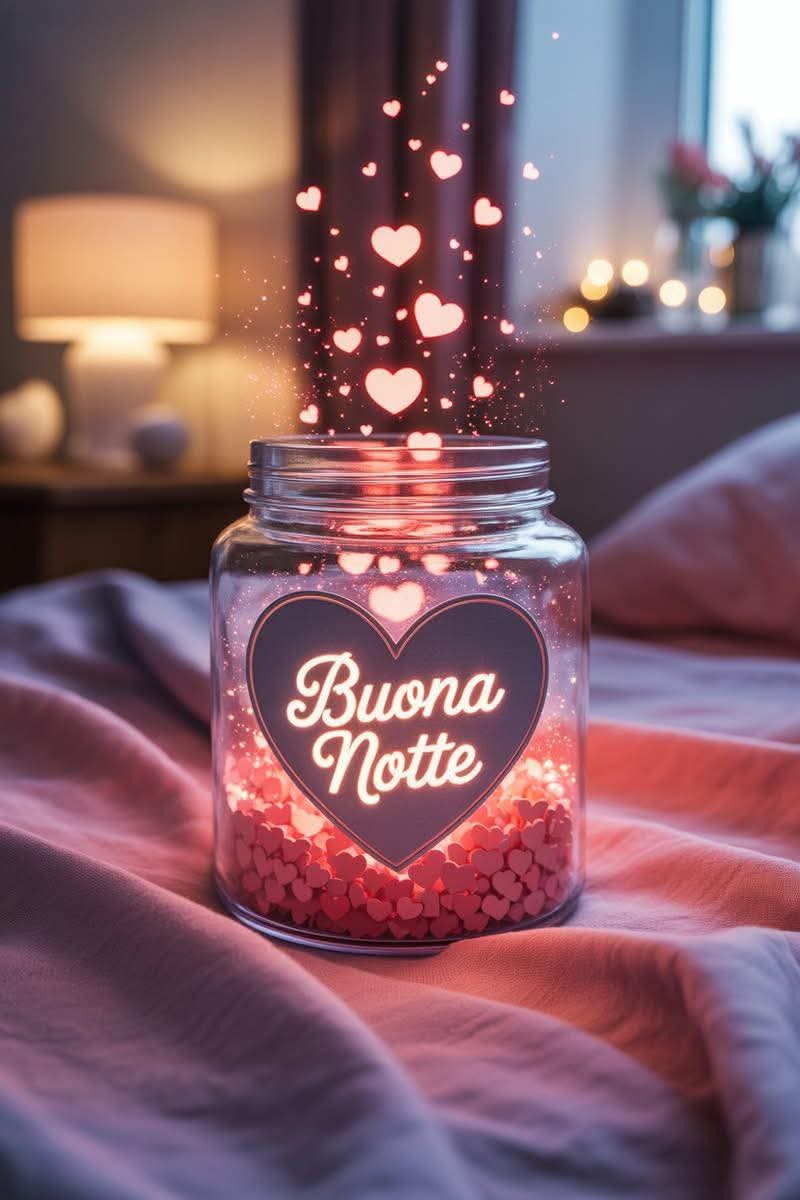 @Francesca Mancuso