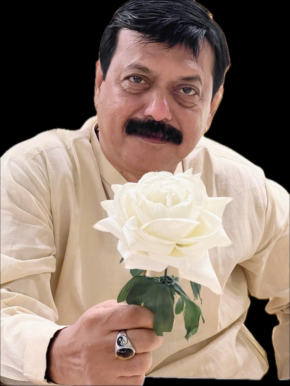 @ishaq