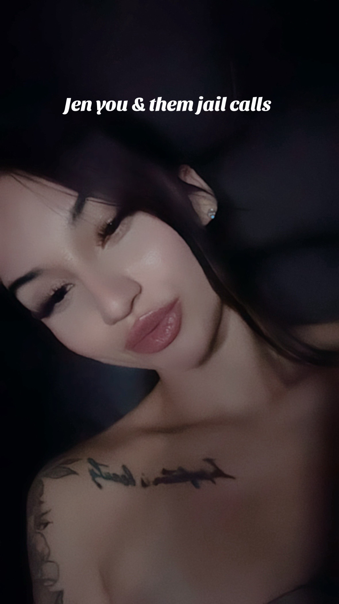@famoussjennn