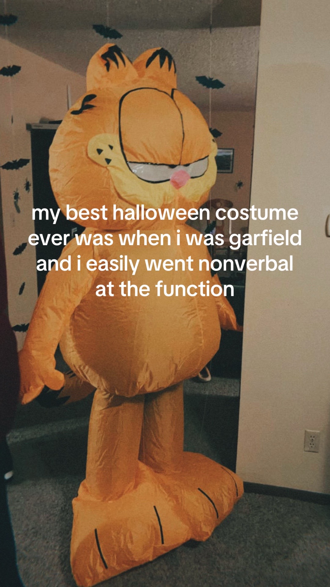 @kj