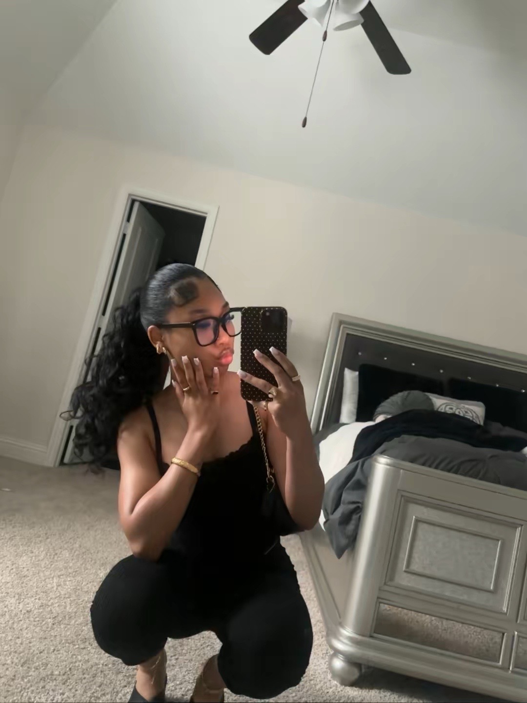 @.