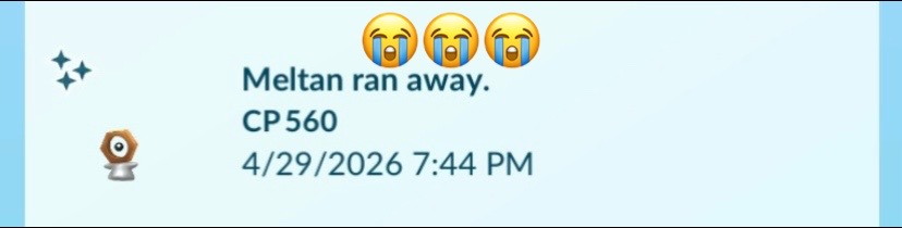 @PokemonNerdKade