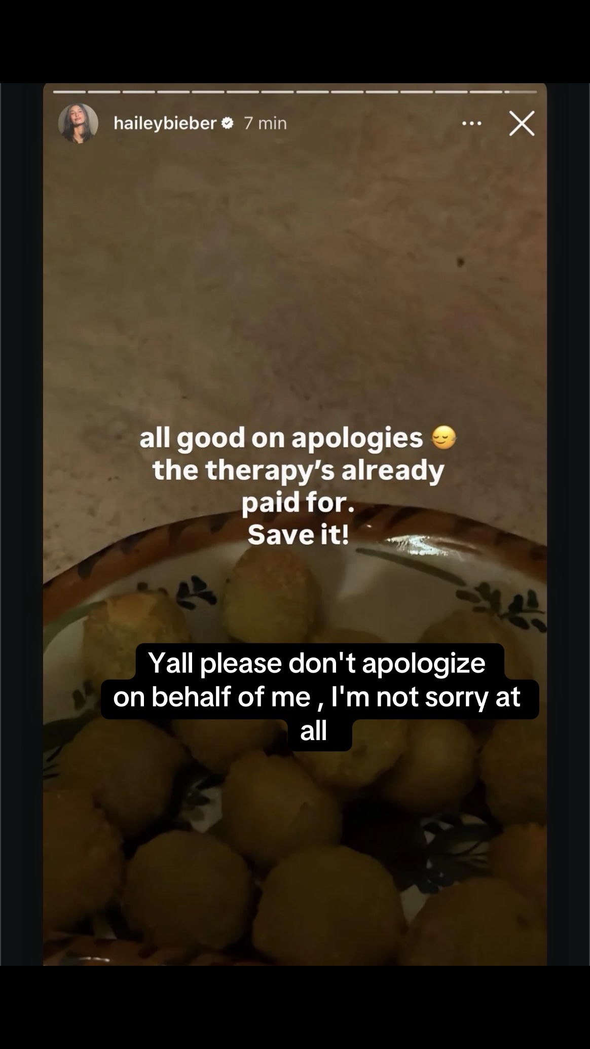 @Anna