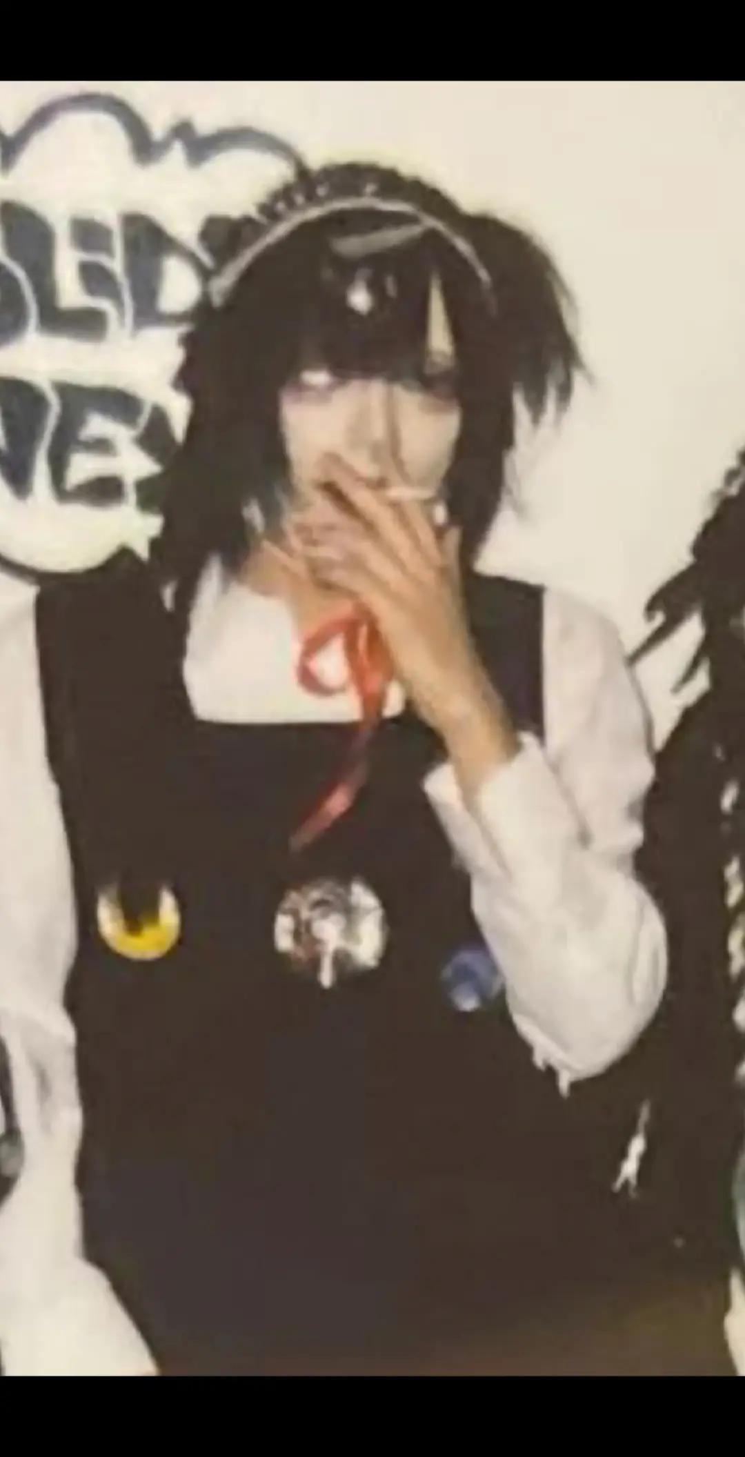 @✰𝔎𝔞𝔦𝔩𝔦𝔰𝔎𝔲𝔫✰🔪⛑️