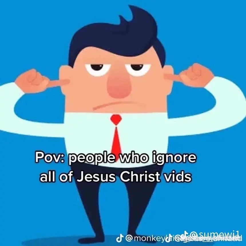 @christianhelp
