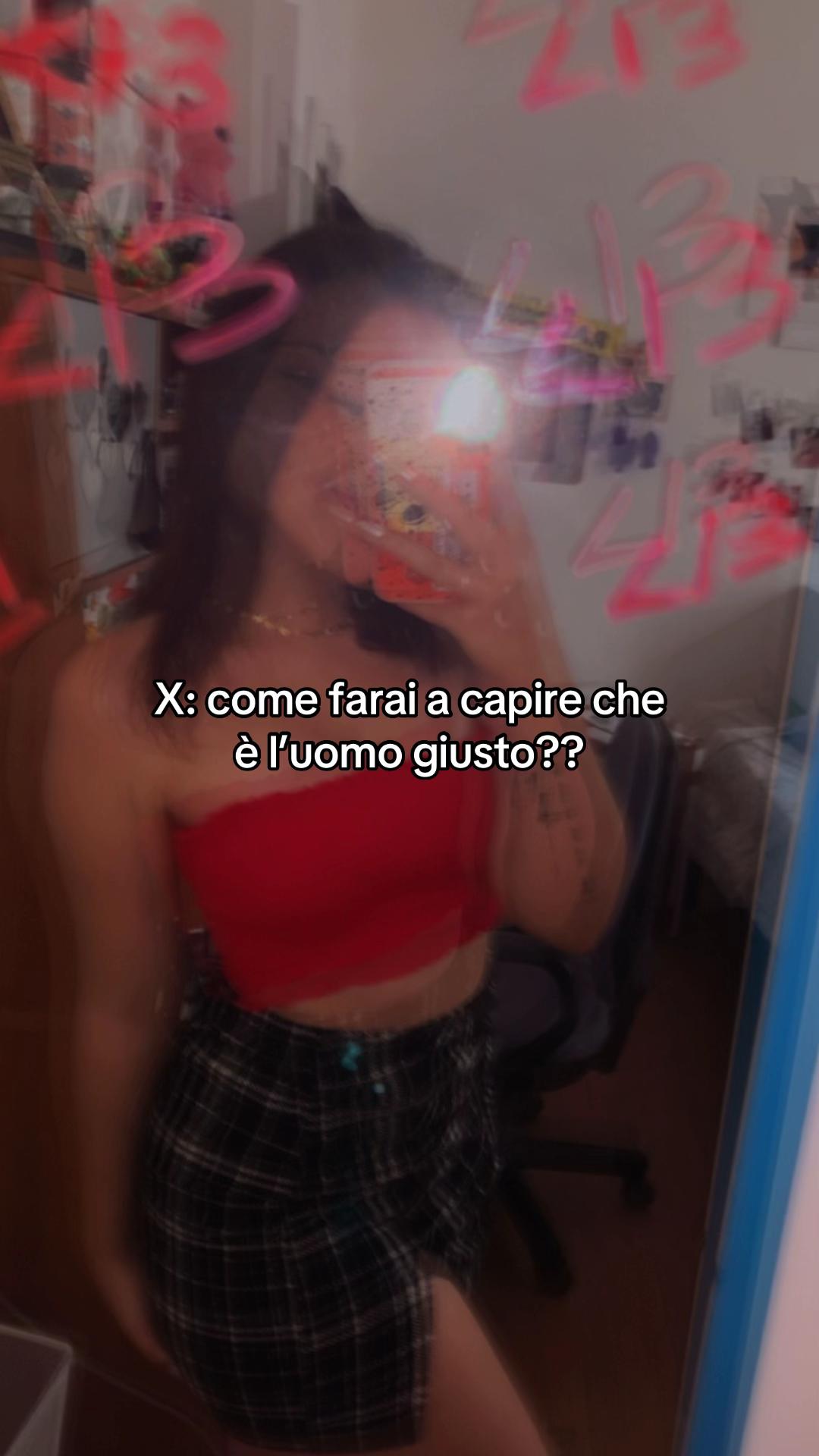 @Annina๐ฆฆ