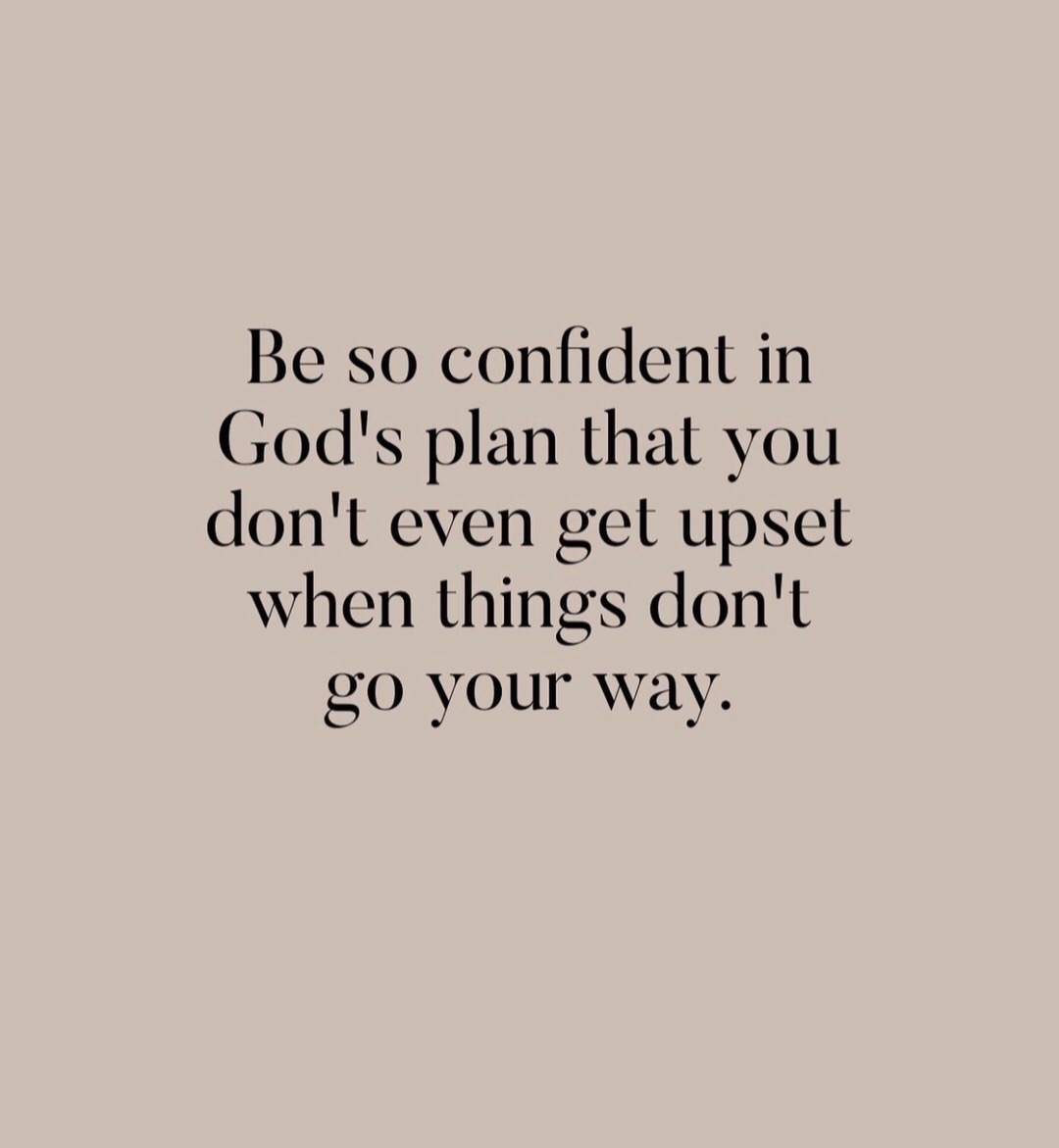 @GodisFirst