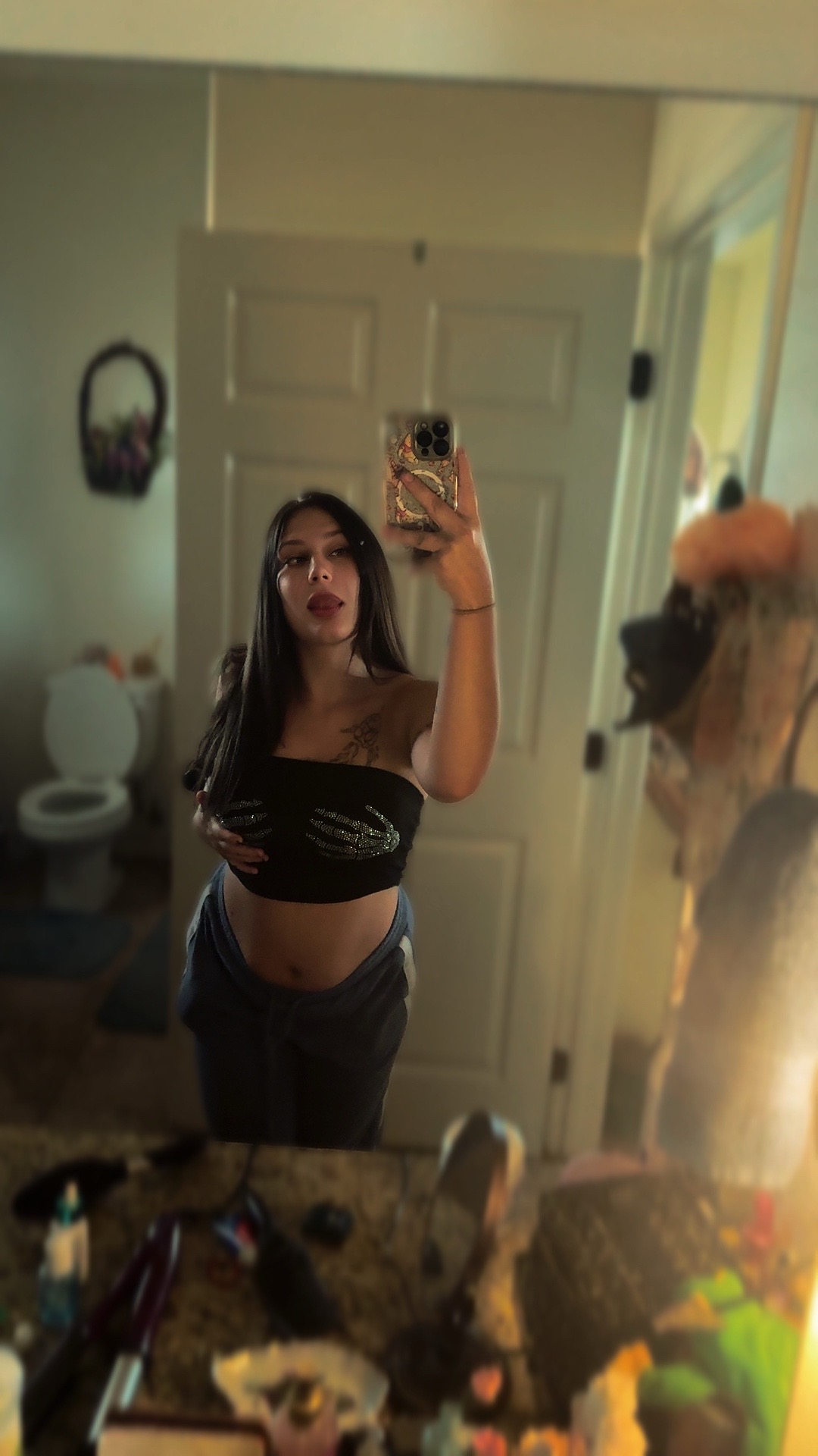 @zxda236