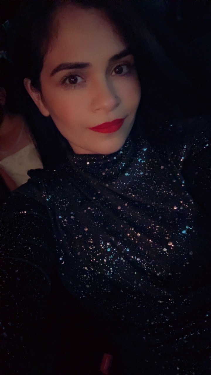 @Maria_Muniz_🇲🇽🇵🇸