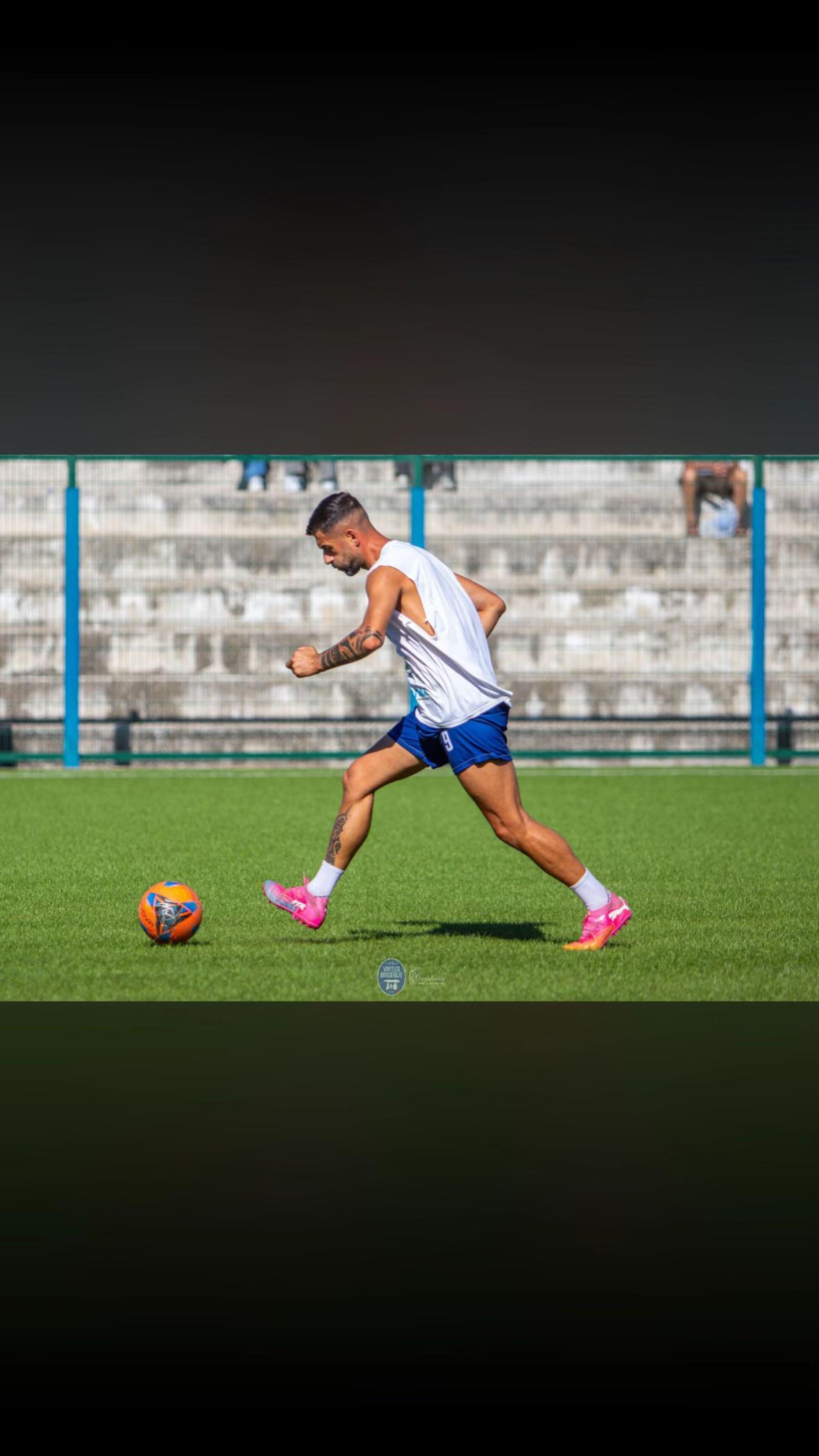 @Bomberpugliese92
