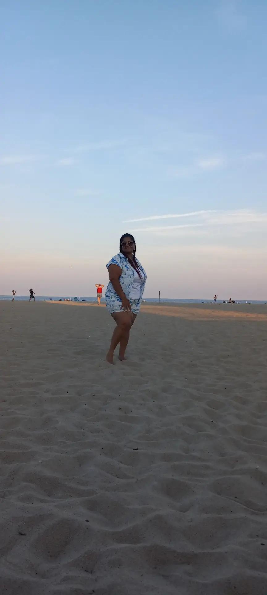 @marcia.castro20