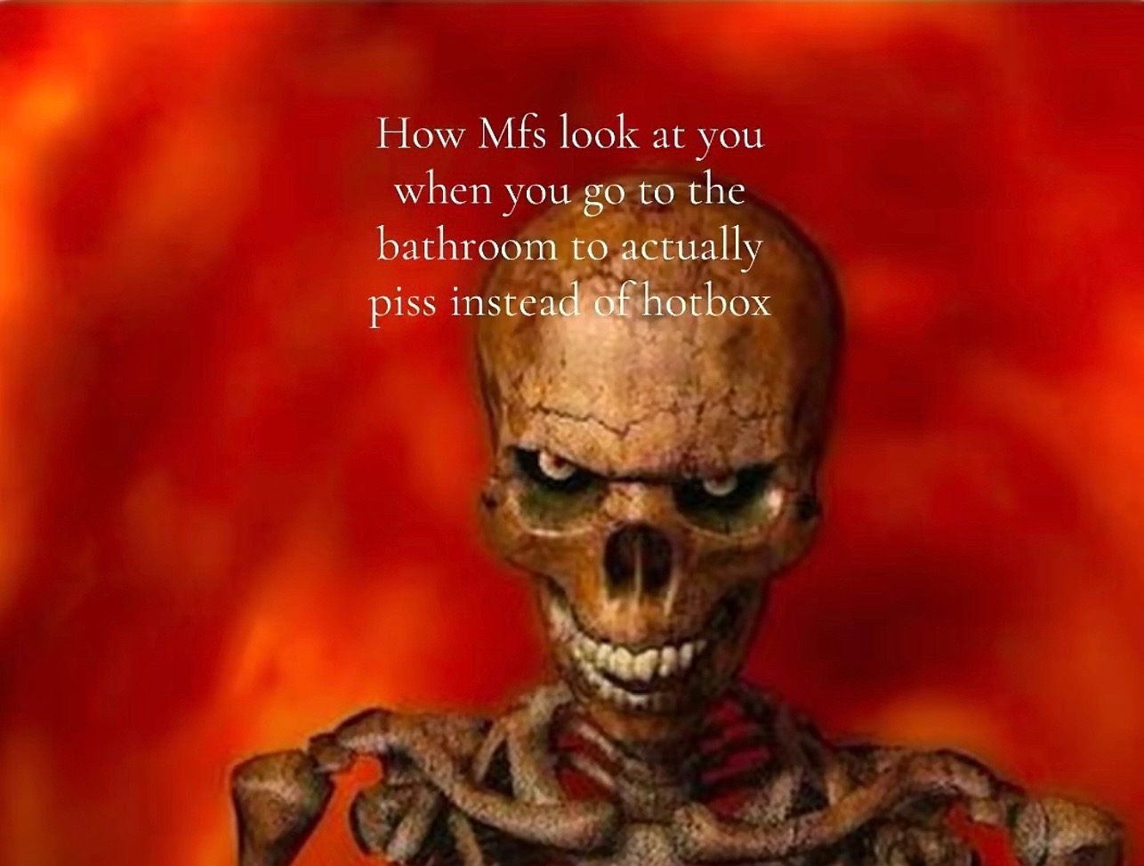 @edp44798