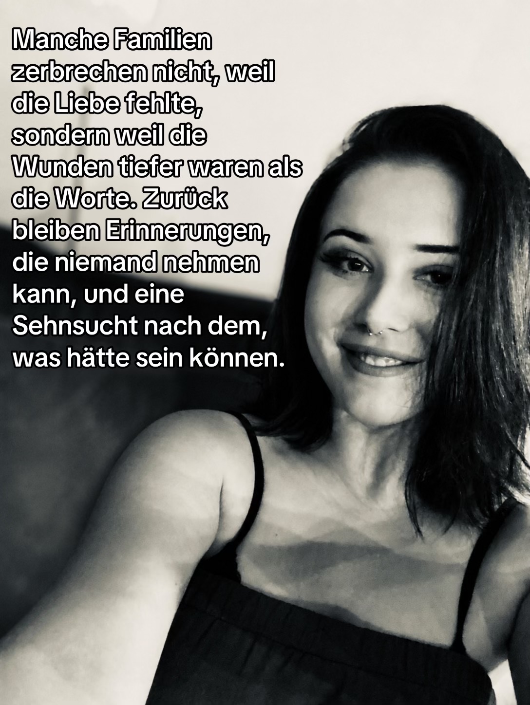 @Miststück_mit_Herz😈