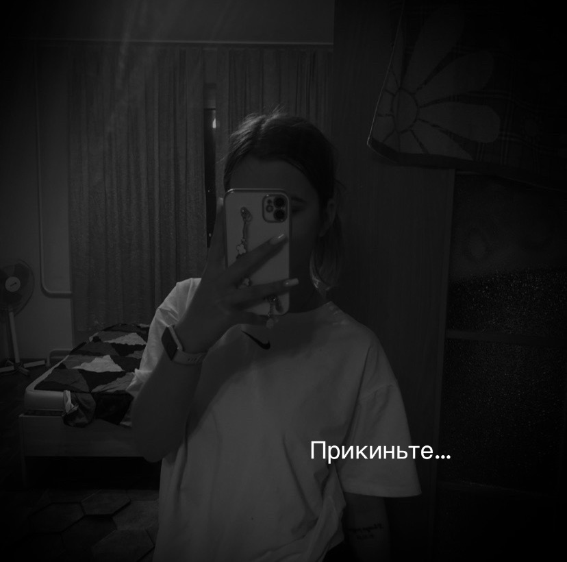 @💚🪖