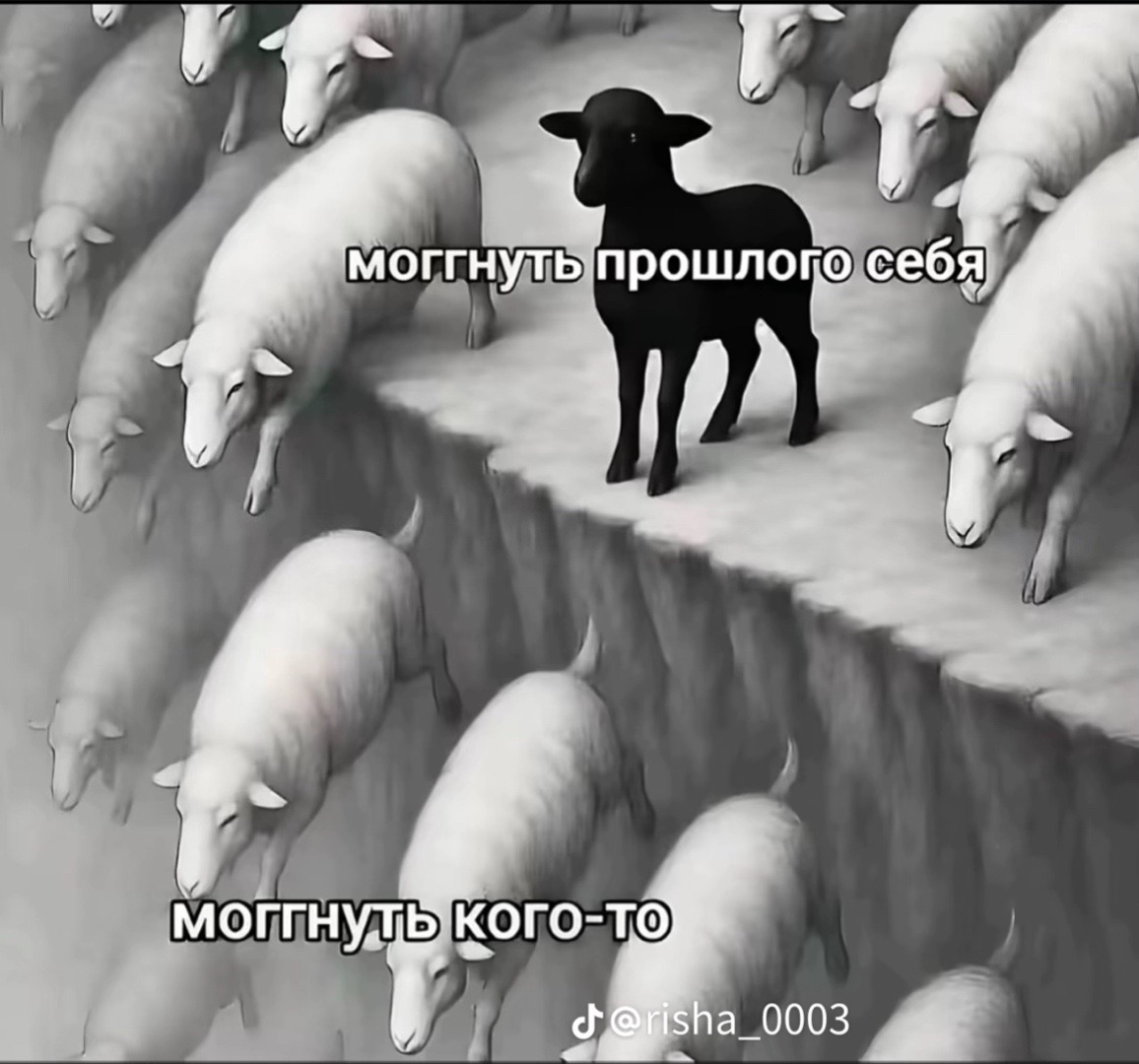 @Смурф☝🏻☝🏻💙🤍