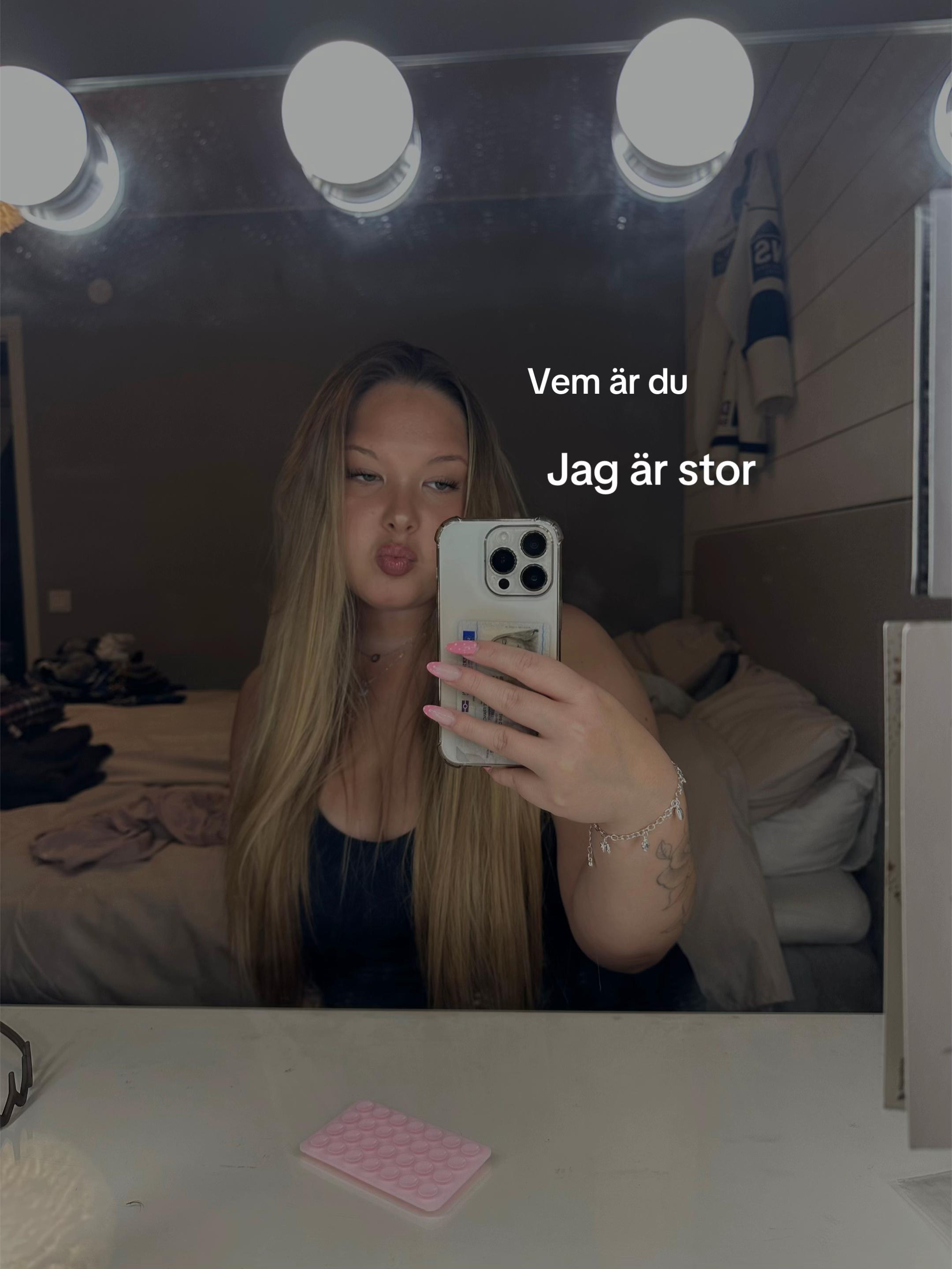 @Sanna🤍