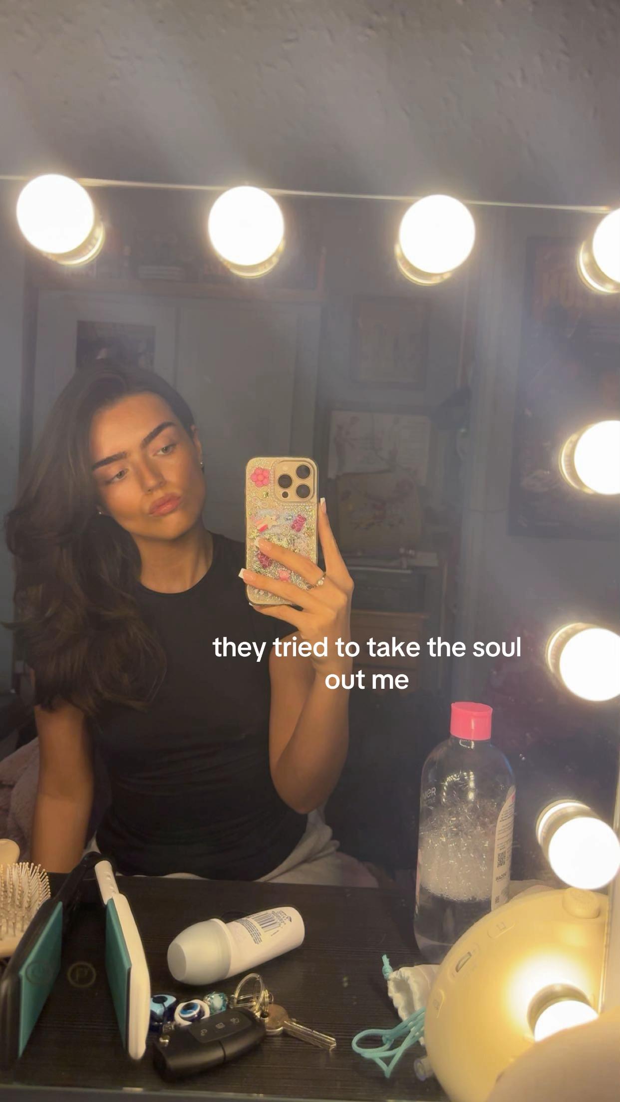 @4skdd