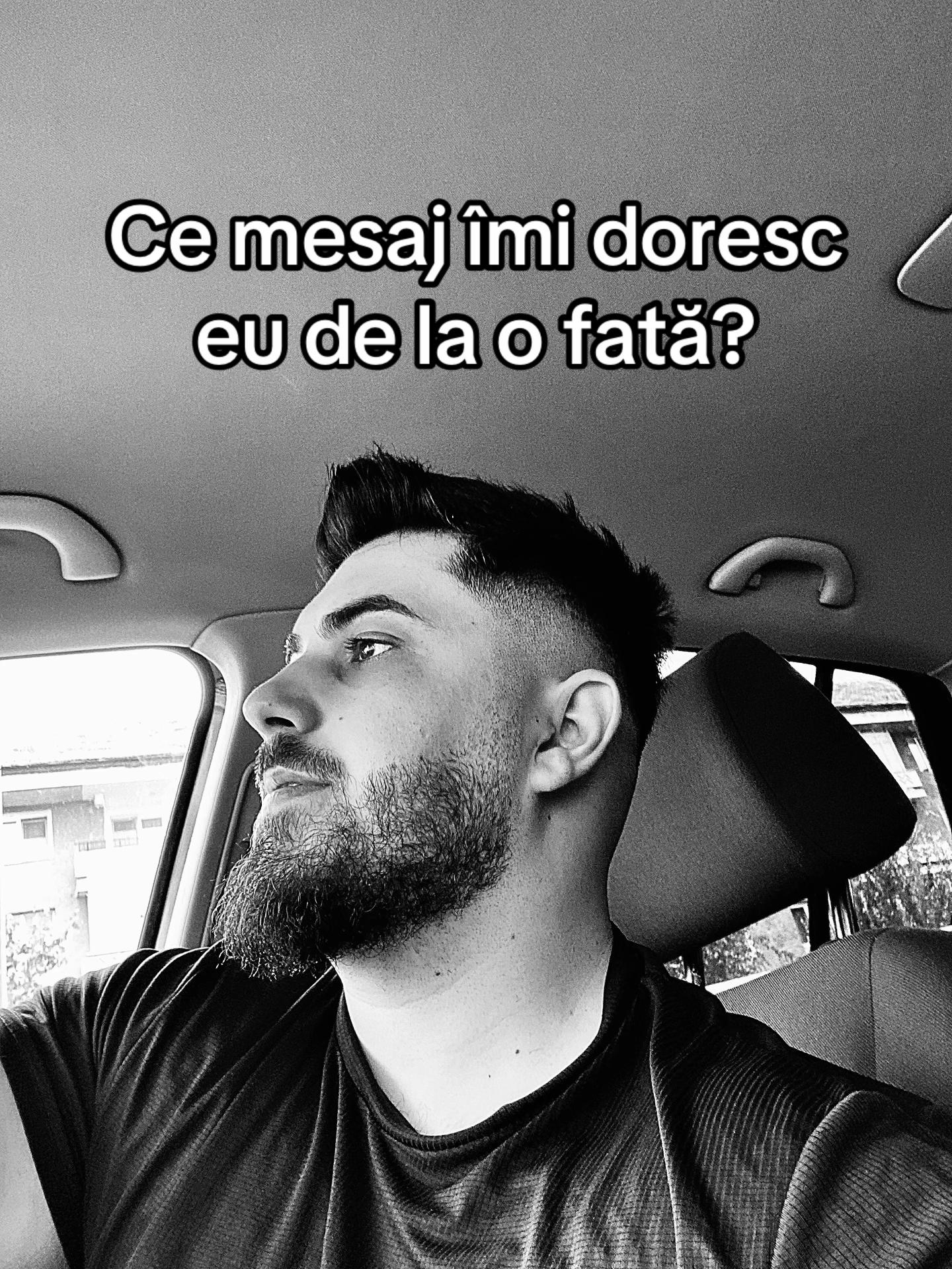 @cosminvl6⁉️