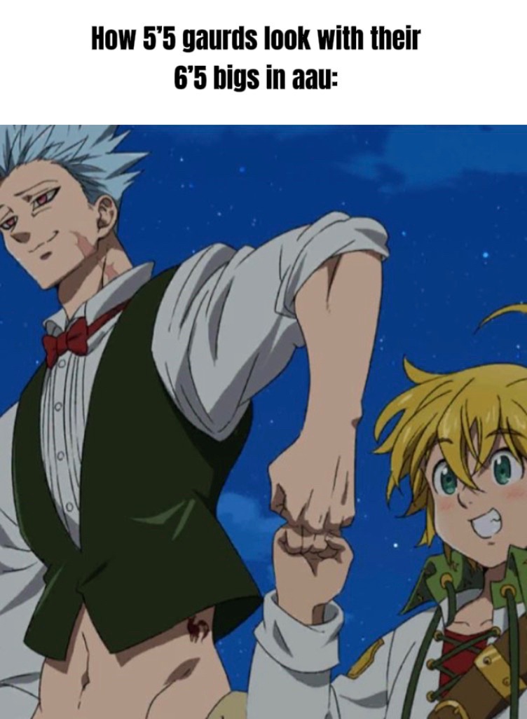 @💫BB💫