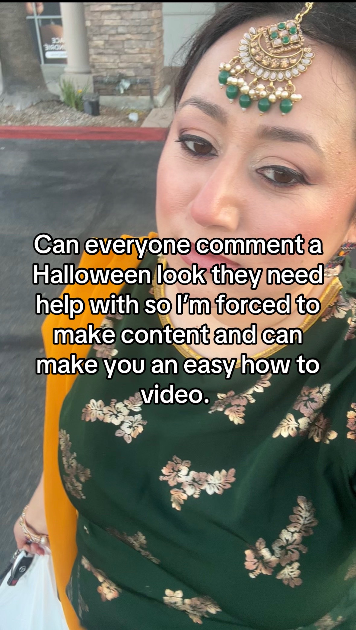 @Monica Sharma